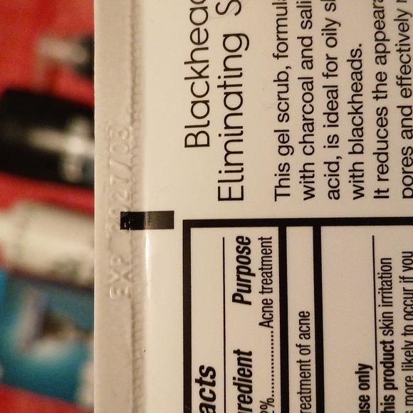 Men's personal care bundle - Picture 3 of 4